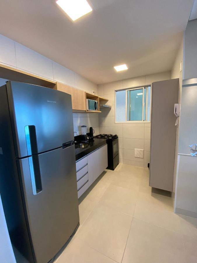 Edificio Promande Ii Apto 1106-mandi Hospitalidade Apartamento *