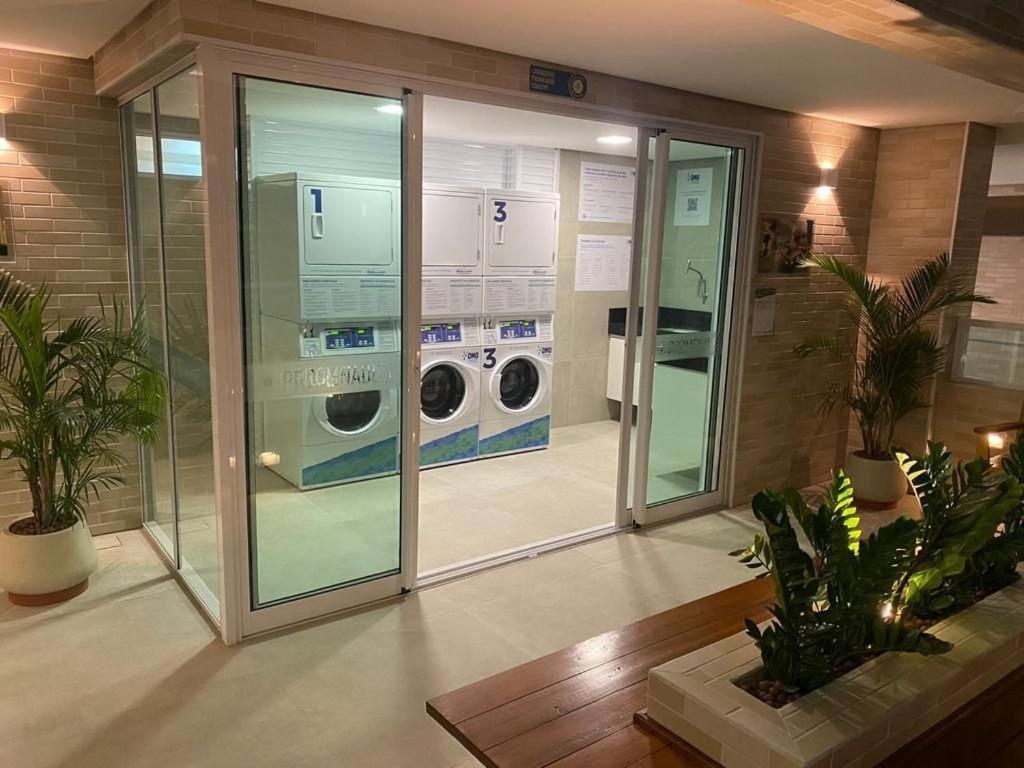Apartamento Edificio Promande Ii Apto 1106-mandi Hospitalidade Maceió